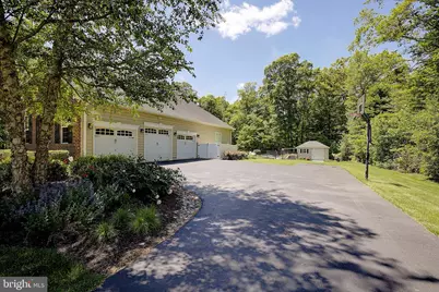 5978 Clairemont Drive, Owings, MD 20736 - Photo 7
