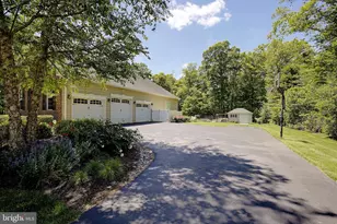 5978 Clairemont Dr, Owings, MD 20736 - Photo 7