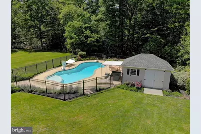 5978 Clairemont Drive, Owings, MD 20736 - Photo 33