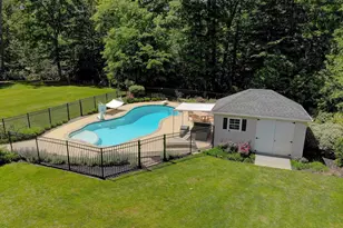 5978 Clairemont Dr, Owings, MD 20736 - Photo 33