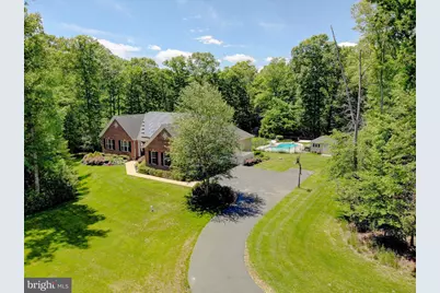 5978 Clairemont Drive, Owings, MD 20736 - Photo 25