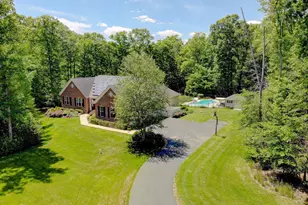 5978 Clairemont Dr, Owings, MD 20736 - Photo 25
