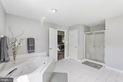 2651 Lady Annes Way, Huntingtown, MD 20639 - Photo 19