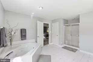 2651 Lady Annes Way, Huntingtown, MD 20639 - Photo 19