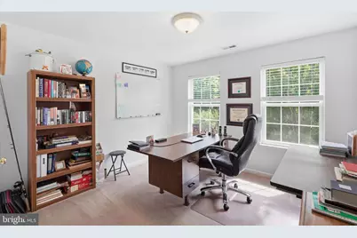 2651 Lady Annes Way, Huntingtown, MD 20639 - Photo 15