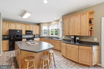 2651 Lady Annes Way, Huntingtown, MD 20639 - Photo 9