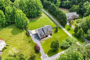 2651 Lady Annes Way, Huntingtown, MD 20639 - Photo 17