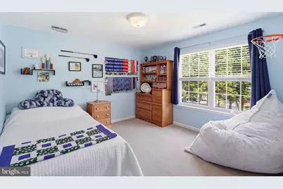 2651 Lady Annes Way, Huntingtown, MD 20639 - Photo 11