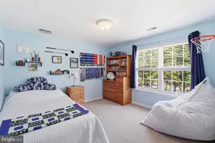 2651 Lady Annes Way, Huntingtown, MD 20639 - Photo 11