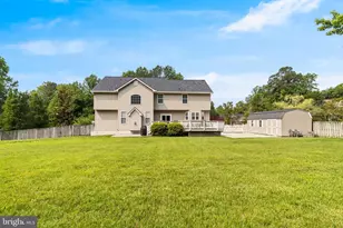 2651 Lady Annes Way, Huntingtown, MD 20639 - Photo 9