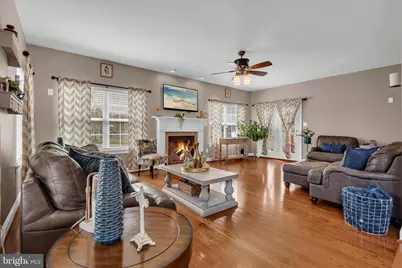 1003 Horse Pen Run, Huntingtown, MD 20639 - Photo 23