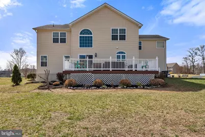 1003 Horse Pen Run, Huntingtown, MD 20639 - Photo 57