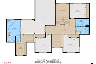 1003 Horse Pen Run, Huntingtown, MD 20639 - Photo 71