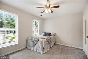 2630 Richfield Ln, Chesapeake Beach, MD 20732 - Photo 31