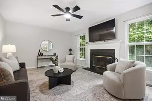 2630 Richfield Ln, Chesapeake Beach, MD 20732 - Photo 9