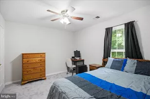 2630 Richfield Ln, Chesapeake Beach, MD 20732 - Photo 33