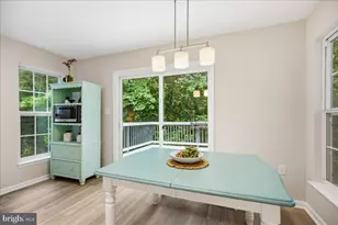 2630 Richfield Ln, Chesapeake Beach, MD 20732 - Photo 15