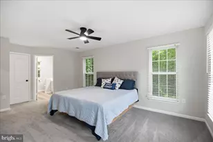 2630 Richfield Ln, Chesapeake Beach, MD 20732 - Photo 25