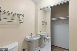 3609 Dory Brooks Rd, Chesapeake Beach, MD 20732 - Photo 17