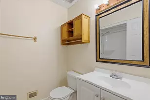3609 Dory Brooks Rd, Chesapeake Beach, MD 20732 - Photo 9