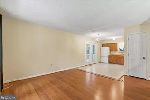 3609 Dory Brooks Rd, Chesapeake Beach, MD 20732 - Photo 3