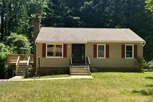3609 Dory Brooks Rd, Chesapeake Beach, MD 20732 - Photo 1