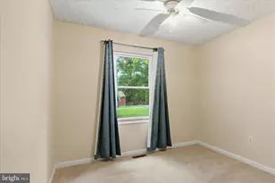 3609 Dory Brooks Rd, Chesapeake Beach, MD 20732 - Photo 11