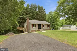 3609 Dory Brooks Rd, Chesapeake Beach, MD 20732 - Photo 29