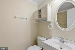 3609 Dory Brooks Rd, Chesapeake Beach, MD 20732 - Photo 23