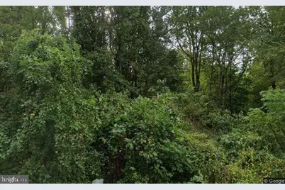 875 E Mount Harmony Road, Owings, MD 20736 - Photo 1