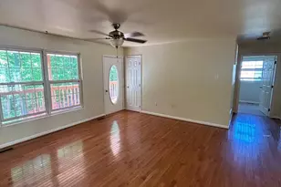 265 Pawnee Ln, Lusby, MD 20657 - Photo 9