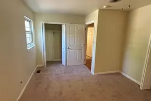 265 Pawnee Ln, Lusby, MD 20657 - Photo 11