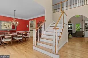 9350 Baker St, Owings, MD 20736 - Photo 9
