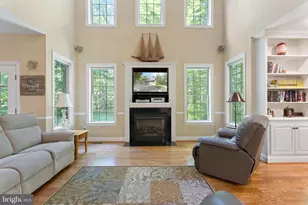 9350 Baker St, Owings, MD 20736 - Photo 27