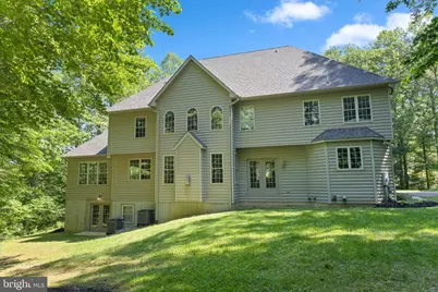 9350 Baker Street, Owings, MD 20736 - Photo 3