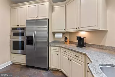 9350 Baker Street, Owings, MD 20736 - Photo 19