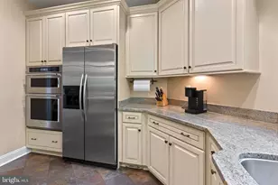 9350 Baker St, Owings, MD 20736 - Photo 19