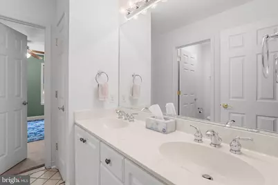 9350 Baker Street, Owings, MD 20736 - Photo 57