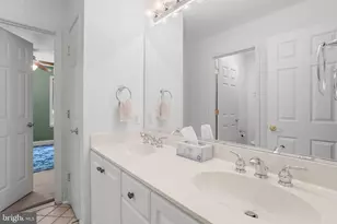 9350 Baker St, Owings, MD 20736 - Photo 57
