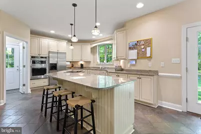 9350 Baker Street, Owings, MD 20736 - Photo 13