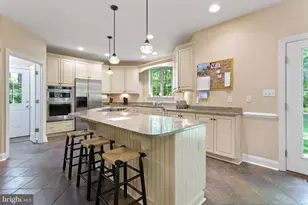 9350 Baker St, Owings, MD 20736 - Photo 13