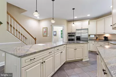 9350 Baker Street, Owings, MD 20736 - Photo 5