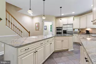 9350 Baker St, Owings, MD 20736 - Photo 5