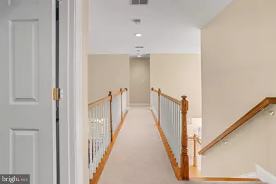 9350 Baker Street, Owings, MD 20736 - Photo 99