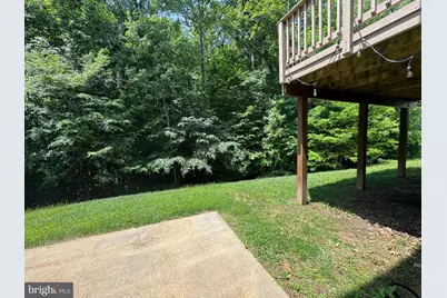 325 Summitwood Drive, Huntingtown, MD 20639 - Photo 25