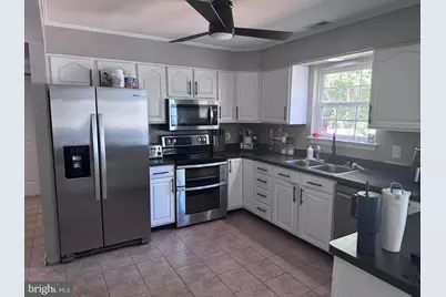 12567 Childress Road, Lusby, MD 20657 - Photo 13