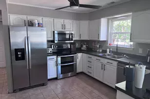 12567 Childress Rd, Lusby, MD 20657 - Photo 13