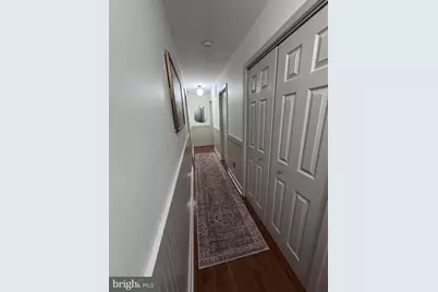 12567 Childress Road, Lusby, MD 20657 - Photo 21