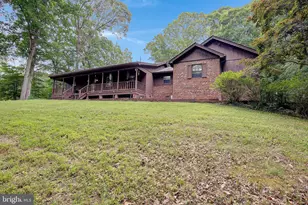 3721 Willie Ln, Chesapeake Beach, MD 20732 - Photo 1