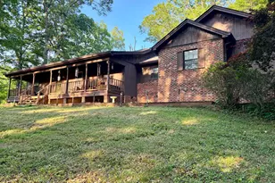 3721 Willie Ln, Chesapeake Beach, MD 20732 - Photo 1